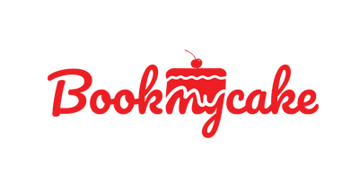 Bookmycake bakery in gurgaon, send cake online gurgaon, chocolate cake gurgaon