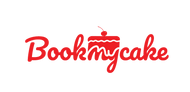 Bookmycake bakery in gurgaon, send cake online gurgaon, chocolate cake gurgaon