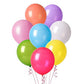 Balloons - Pack of 50 PC